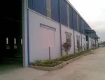 Sản phẩm file_sửa9 — Công Ty Cổ Phần Tư Vấn Thiết Kế Phòng Cháy Chữa Cháy Tacotek — MST 0311928707