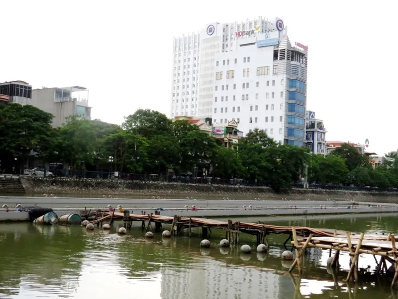 Sản phẩm 111468307116 87 — Công Ty TNHH Nghệ Thuật Nước Đại Phát Đạt — MST 0311930801
