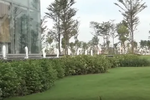 Sản phẩm celadonsaleoffice1354 8407 — Công Ty TNHH Nghệ Thuật Nước Đại Phát Đạt — MST 0311930801