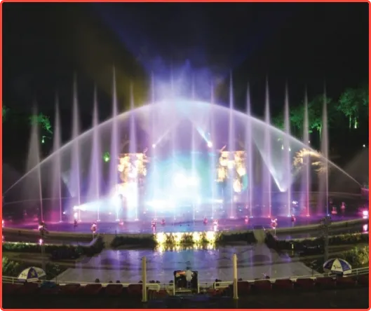 Sản phẩm copy106_rectangle 13 3998 — Công Ty TNHH Nghệ Thuật Nước Đại Phát Đạt — MST 0311930801
