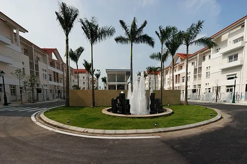Sản phẩm daiphunnuoc8827 2830 — Công Ty TNHH Nghệ Thuật Nước Đại Phát Đạt — MST 0311930801