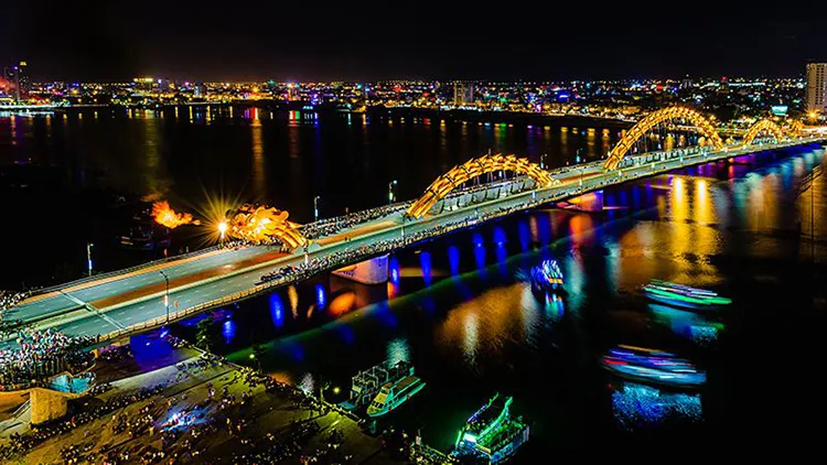 Sản phẩm dragonbridge014504 5561 — Công Ty TNHH Nghệ Thuật Nước Đại Phát Đạt — MST 0311930801