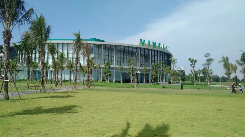 Sản phẩm he thong tuoi tu dong 2071 — Công Ty TNHH Nghệ Thuật Nước Đại Phát Đạt — MST 0311930801