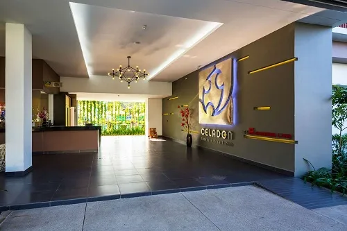 Sản phẩm khuphuchopthethaoceladoncity17208 9784 — Công Ty TNHH Nghệ Thuật Nước Đại Phát Đạt — MST 0311930801