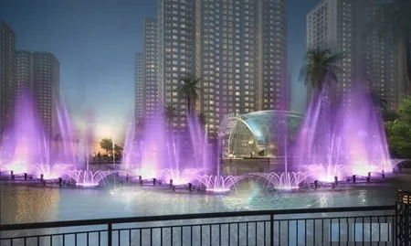 Sản phẩm motsocongtrinhnhacnuocnghethuattaivietnam145751410147737540d2599e6d591779 3507 — Công Ty TNHH Nghệ Thuật Nước Đại Phát Đạt — MST 0311930801