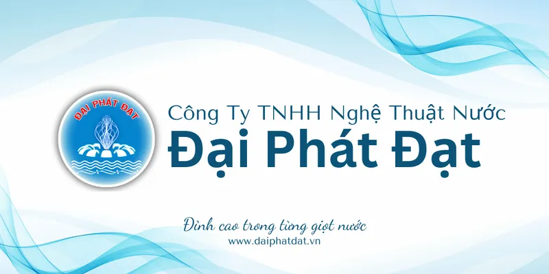 Sản phẩm explore the wold 1200 x 600 px 1200 x 600 px 6670 — Công Ty TNHH Nghệ Thuật Nước Đại Phát Đạt — MST 0311930801