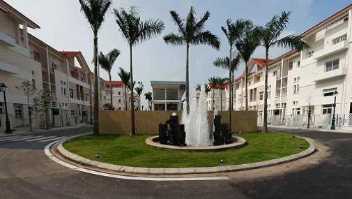 Sản phẩm rectangle 23 3398 — Công Ty TNHH Nghệ Thuật Nước Đại Phát Đạt — MST 0311930801