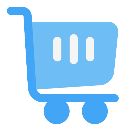 Sản phẩm shoppingcart 7671 — Công Ty TNHH Nghệ Thuật Nước Đại Phát Đạt — MST 0311930801