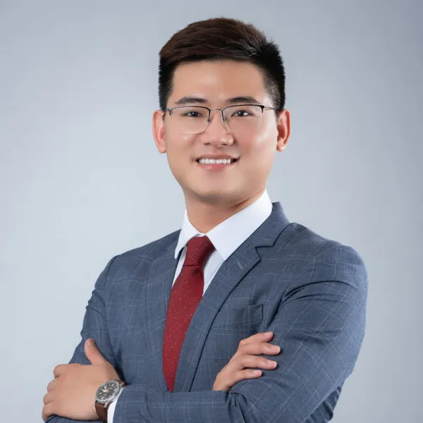 Sản phẩm thiet ke chua co ten 2 1356 — Công Ty TNHH Nghệ Thuật Nước Đại Phát Đạt — MST 0311930801