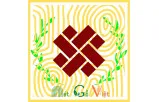 Logo Công Ty TNHH Trang Trí Nội Ngoại Thất Nét Gỗ Việt