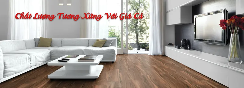 Sản phẩm 1385 hinh3chatluongtuongxunggiaca93710771 — Công Ty TNHH Trang Trí Nội Ngoại Thất Nét Gỗ Việt — MST 0311931890