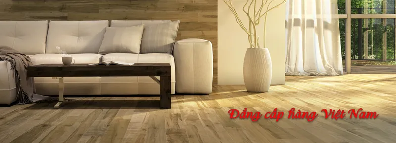 Sản phẩm 3543 hinh8dangcaphangvietnam710806090 — Công Ty TNHH Trang Trí Nội Ngoại Thất Nét Gỗ Việt — MST 0311931890
