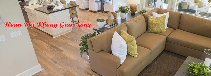 Sản phẩm 3802 1hoanmykhonggiansong568616680 — Công Ty TNHH Trang Trí Nội Ngoại Thất Nét Gỗ Việt — MST 0311931890