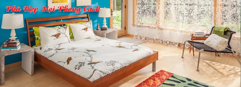 Sản phẩm 3930 6phuhopmoiphongcach446352540 — Công Ty TNHH Trang Trí Nội Ngoại Thất Nét Gỗ Việt — MST 0311931890