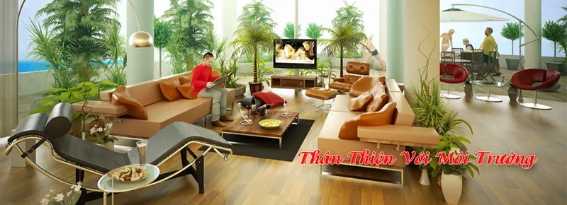 Sản phẩm 8978 5thanthienvoimoitruong849427450 — Công Ty TNHH Trang Trí Nội Ngoại Thất Nét Gỗ Việt — MST 0311931890