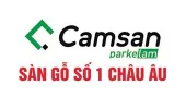 Sản phẩm 1369 5ca1fa89c86c2f32767d1094 — Công Ty TNHH Trang Trí Nội Ngoại Thất Nét Gỗ Việt — MST 0311931890