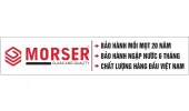 Sản phẩm 2356 222morsernew97371 — Công Ty TNHH Trang Trí Nội Ngoại Thất Nét Gỗ Việt — MST 0311931890