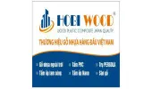 Sản phẩm 36 hobi600 — Công Ty TNHH Trang Trí Nội Ngoại Thất Nét Gỗ Việt — MST 0311931890