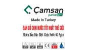 Sản phẩm 4348 camsan60f — Công Ty TNHH Trang Trí Nội Ngoại Thất Nét Gỗ Việt — MST 0311931890