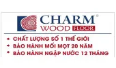 Sản phẩm 5426 img201904131439284862 — Công Ty TNHH Trang Trí Nội Ngoại Thất Nét Gỗ Việt — MST 0311931890