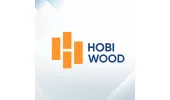 Sản phẩm 9354 newhobi — Công Ty TNHH Trang Trí Nội Ngoại Thất Nét Gỗ Việt — MST 0311931890