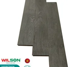 Sản phẩm 440 8908 — Công Ty TNHH Trang Trí Nội Ngoại Thất Nét Gỗ Việt — MST 0311931890