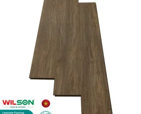Sản phẩm 441 6534 — Công Ty TNHH Trang Trí Nội Ngoại Thất Nét Gỗ Việt — MST 0311931890