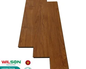 Sản phẩm 442 8062 — Công Ty TNHH Trang Trí Nội Ngoại Thất Nét Gỗ Việt — MST 0311931890