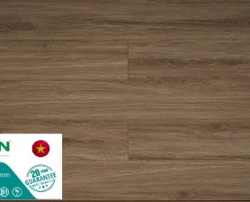 Sản phẩm w808 6543 — Công Ty TNHH Trang Trí Nội Ngoại Thất Nét Gỗ Việt — MST 0311931890