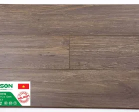 Sản phẩm ws 812 12 1. 8886 — Công Ty TNHH Trang Trí Nội Ngoại Thất Nét Gỗ Việt — MST 0311931890
