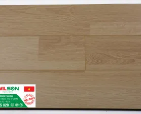 Sản phẩm ws 820 12 1. 0997 — Công Ty TNHH Trang Trí Nội Ngoại Thất Nét Gỗ Việt — MST 0311931890