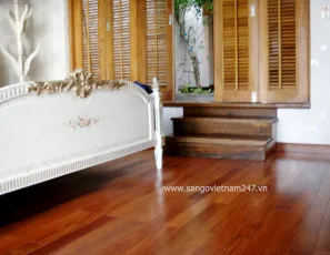 Sản phẩm 12 7161 — Công Ty TNHH Trang Trí Nội Ngoại Thất Nét Gỗ Việt — MST 0311931890