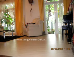 Sản phẩm 21 8901 — Công Ty TNHH Trang Trí Nội Ngoại Thất Nét Gỗ Việt — MST 0311931890