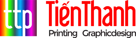 Logo Công Ty TNHH Phát Triển Tiến Thanh