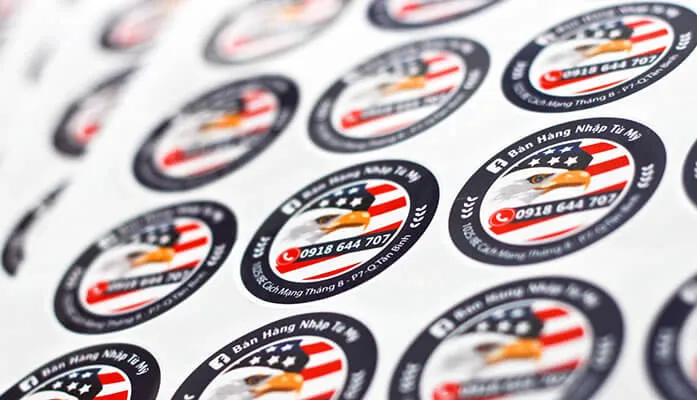 Sản phẩm decal giay gia re tphcm 1 — Công Ty TNHH Phát Triển Tiến Thanh — MST 0311933552