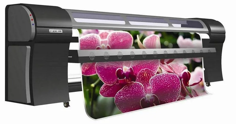 Sản phẩm in hiflex1 1 — Công Ty TNHH Phát Triển Tiến Thanh — MST 0311933552