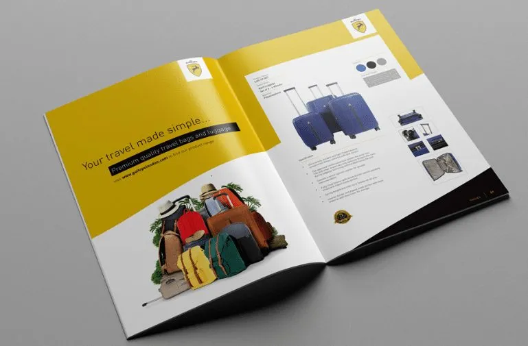 Sản phẩm inan3 1 — Công Ty TNHH Phát Triển Tiến Thanh — MST 0311933552