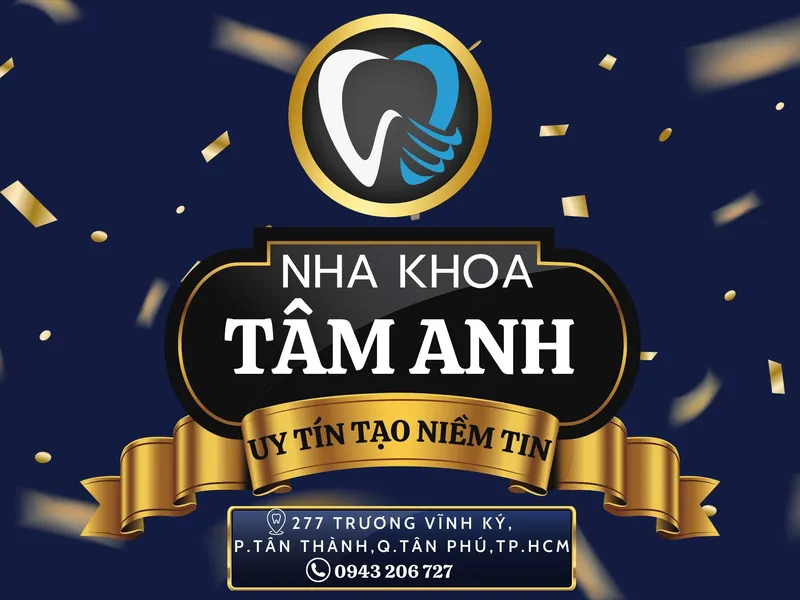 Sản phẩm 337002663_734674034818537_3059124338336639814_n 1 — Công Ty TNHH Phát Triển Tiến Thanh — MST 0311933552