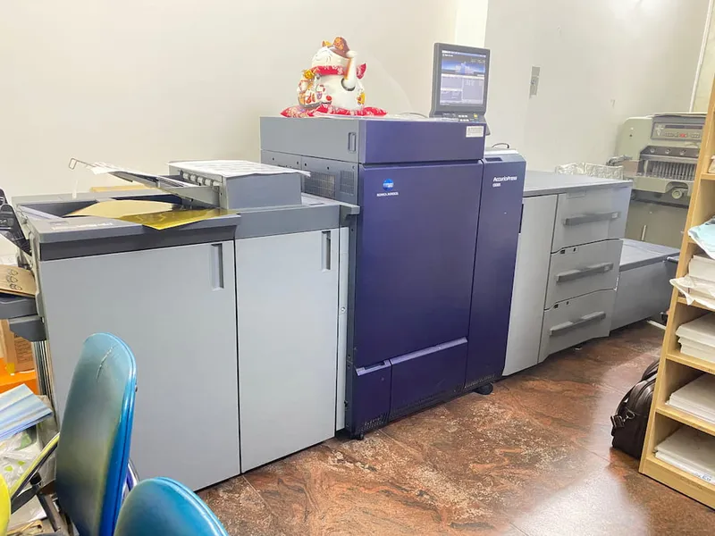 Sản phẩm IMG_4810 1 — Công Ty TNHH Phát Triển Tiến Thanh — MST 0311933552