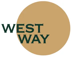 Sản phẩm Nha Khoa Westway 1 — Công Ty TNHH Phát Triển Tiến Thanh — MST 0311933552