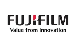 Sản phẩm fujifilm 1 — Công Ty TNHH Phát Triển Tiến Thanh — MST 0311933552