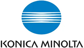 Sản phẩm konica 1 — Công Ty TNHH Phát Triển Tiến Thanh — MST 0311933552