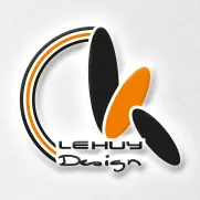 Sản phẩm lehuy 1 — Công Ty TNHH Phát Triển Tiến Thanh — MST 0311933552