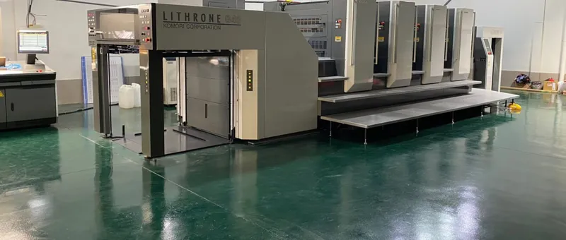 Sản phẩm mayintienthanh2 1 — Công Ty TNHH Phát Triển Tiến Thanh — MST 0311933552