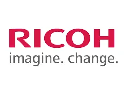 Sản phẩm richo 1 — Công Ty TNHH Phát Triển Tiến Thanh — MST 0311933552
