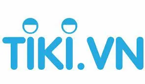 Sản phẩm tiki 1 — Công Ty TNHH Phát Triển Tiến Thanh — MST 0311933552