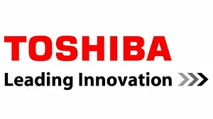 Sản phẩm toshiba 1 — Công Ty TNHH Phát Triển Tiến Thanh — MST 0311933552