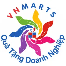 Sản phẩm vnmart 1 — Công Ty TNHH Phát Triển Tiến Thanh — MST 0311933552
