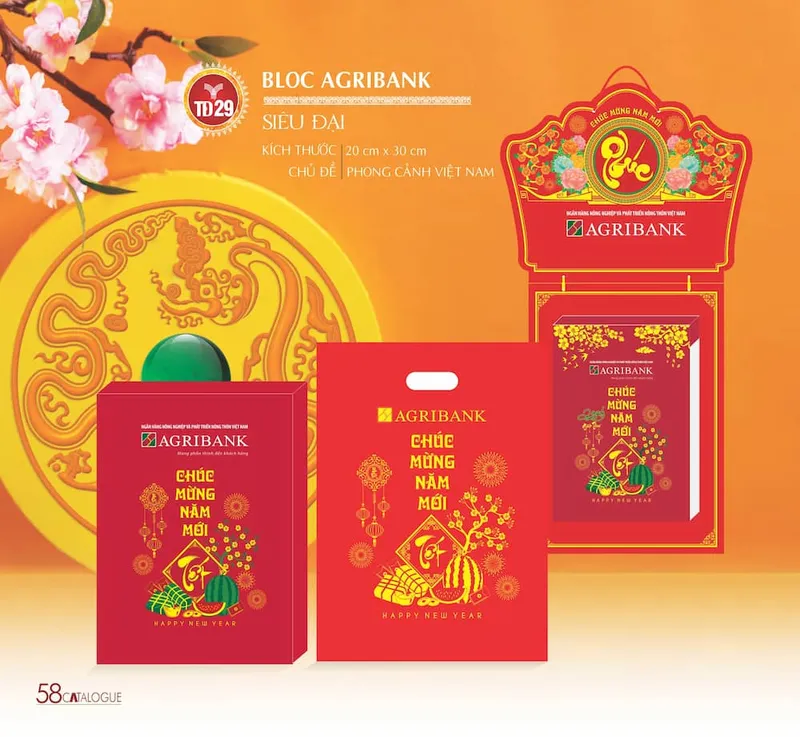 Sản phẩm Tr_58 1 — Công Ty TNHH Phát Triển Tiến Thanh — MST 0311933552