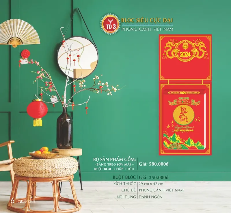 Sản phẩm Tr_6 1 — Công Ty TNHH Phát Triển Tiến Thanh — MST 0311933552